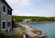 Sunrise UPDATED 2019: 2 Bedroom Apartment in Brusje with Balcony and Private Yard - TripAdvisor