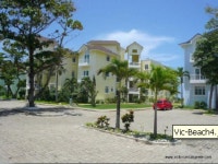 Condominium Victorian Has Terrace and Ocean Views - UPDATED 2023 - Tripadvisor - Cabarete Vacation Rental