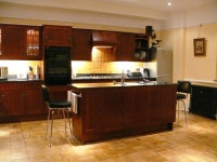 Middlemist UPDATED 2024: 4 Bedroom Cottage in Lyme Regis with Parking and Washer - Tripadvisor