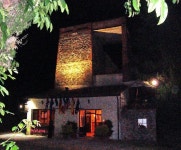 THE BEST Citta di Castello House Rentals - Tripadvisor