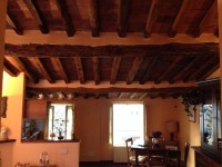 Casa Torre via Beccheria 8 Has Central Heating and Internet Access - UPDATED 2024 - Tripadvisor - Lucca Vacation Rental