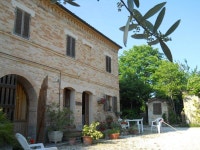 THE BEST Acquapendente Family & Kid Friendly Vacation Rentals - Tripadvisor - Book Kid Friendly Vacation Rentals in Acquapendente