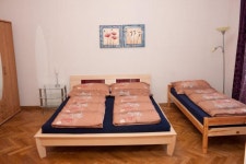 Pr 6   Raisa Apartment Has Parking and Terrace - UPDATED 2019 - TripAdvisor - Vienna Vacation Rental