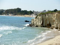 Casa vacanze Casa Gabriella Has Balcony and Air Conditioning - UPDATED 2022 - Tripadvisor - Fontane Bianche Vacation Rental