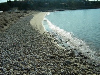 LUCIJA UPDATED 2024: 1 Bedroom Apartment in Veliki Drvenik with Air Conditioning and Ocean Views - Tripadvisor