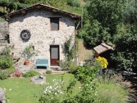 THE BEST Pescaglia Family & Kid Friendly Vacation Rentals - Tripadvisor - Book Kid Friendly Vacation Rentals in Pescaglia