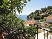 Paradise Apartments - 2 Has Terrace and Cable/satellite TV - UPDATED 2019 - TripAdvisor - Gdinj Vacation Rental