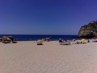 Apartment 315 Monte Dourado Has Shared Outdoor Pool (Unheated) and Cable/satellite TV - UPDATED 2024 - Tripadvisor - Carvoeiro... 