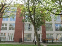 Green View UPDATED 2020: 2 Bedroom Apartment in Manchester with Private Yard and Internet Access - Tripadvisor