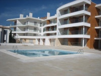 Varandas Do Mar UPDATED 2024: 2 Bedroom Apartment in Olhos de Agua with Shared Outdoor Pool (Unheated) and Secure Parking... 