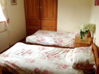 THE BEST Ettington Pet Friendly Vacation Rentals - Tripadvisor - Book Pet Friendly Vacation Rentals in Ettington