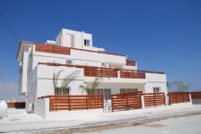 THE BEST Deryneia Vacation Rentals with Hot Tubs - Tripadvisor - Book Vacation Rentals with Hot Tubs in Deryneia