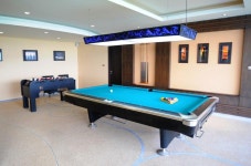 Luxury Five Bedroom Villa in Koh Samui, Villa 3560 UPDATED 2019 - TripAdvisor - Ko Samui Vacation Rental