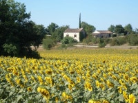 THE BEST Trespoux-Rassiels Pet Friendly Vacation Rentals - Tripadvisor - Book Pet Friendly Vacation Rentals in Trespoux-Rassiels