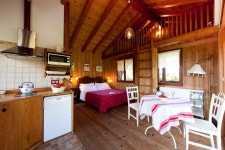 THE BEST Lekeitio House Rentals - Tripadvisor