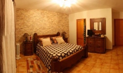 THE BEST Fataga Pet Friendly Vacation Rentals - Tripadvisor - Book Pet Friendly Vacation Rentals in Fataga