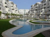THE 10 BEST Denia Apartments, Villas (w/Photos) | Tripadvisor