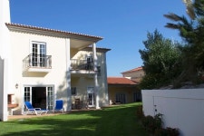 THE BEST Amoreira Villas - Tripadvisor - Villa Rentals