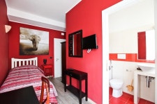 mamba room UPDATED 2020: 1 Bedroom Private Room in Rome with Private Yard and Wi-Fi - Tripadvisor