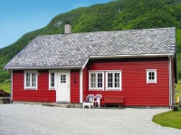 THE BEST Rogaland House Rentals - Tripadvisor