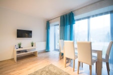 THE BEST Silesia Province Family & Kid Friendly Vacation Rentals - Tripadvisor - Book Kid Friendly Vacation Rentals in Silesia... 