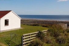 THE BEST Port William Family & Kid Friendly Vacation Rentals - Tripadvisor - Book Kid Friendly Vacation Rentals in Port William