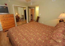 Large Kitchen, Fireplace, Private Balcony w/MTN View UPDATED 2019 - TripAdvisor - Pigeon Forge Vacation Rental