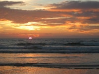 3 Dolphin Cottage, Port Isaac, Cornwall Has Cable/satellite TV and Parking - UPDATED 2020 - Tripadvisor - Port Isaac Vacation Rental