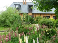 THE BEST Cleres Family & Kid Friendly Vacation Rentals - Tripadvisor - Book Kid Friendly Vacation Rentals in Cleres