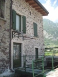 Bed & Breakfast Al Mulino Has Shared Yard and DVD Player - UPDATED 2020 - Tripadvisor - Boario Terme Vacation Rental