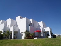 Casa Helen UPDATED 2022: 4 Bedroom Townhouse in Conil de la Frontera with DVD Player and Washer - Tripadvisor