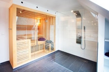 THE BEST Alpirsbach House Rentals - Tripadvisor