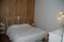 Casa Anteros per visitare Firenze e dintorni Has Air Conditioning and Central Heating - UPDATED 2023 - Tripadvisor - Prato... 