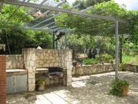 THE BEST Scopello Wheelchair Accessible Vacation Rentals - Tripadvisor - Compare & Book Wheelchair Accessible Vacation Rentals in... 