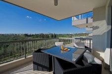 THE BEST Mazotos Vacation Rentals with Hot Tubs - Tripadvisor - Book Vacation Rentals with Hot Tubs in Mazotos