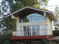 Stay in Panchgani UPDATED 2020: 2 Bedroom House Rental in Panchgani with Air Conditioning - Tripadvisor