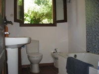 THE BEST Fuenteheridos Smoking Friendly Vacation Rentals - Tripadvisor - Book Smoking Allowed Vacation Rentals in Fuenteheridos