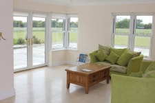 Saltmills cottages: Cottage Rentals - Tripadvisor
