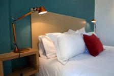 Jeu de Paume by Homestay, luxury furnished flat UPDATED 2020 - Tripadvisor - Montpellier Vacation Rental