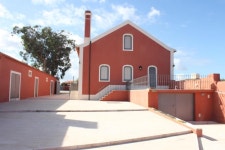 THE BEST Alfeizerao Smoking Friendly Vacation Rentals - Tripadvisor - Book Smoking Allowed Vacation Rentals in Alfeizerao