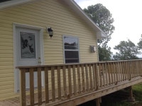 water front cottage UPDATED 2022: 2 Bedroom Cottage in Pictou with Internet Access and Outdoor Dining Area - Tripadvisor water... 