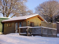 THE BEST Ystalyfera Family & Kid Friendly Vacation Rentals - Tripadvisor - Book Kid Friendly Vacation Rentals in Ystalyfera