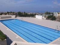 2 bed villa with large pool and WiFi  Has Grill and Balcony - UPDATED 2019 - TripAdvisor - Tala Vacation Rental