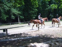 THE BEST Auriac Pet Friendly Vacation Rentals - Tripadvisor - Book Pet Friendly Vacation Rentals in Auriac