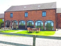 THE 10 BEST Staffordshire Vacation Rentals, Apartments (with Photos) | Tripadvisor - Book Vacation Rentals in Staffordshire, England