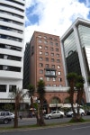 Excellent Location & Pool Has Childrens Pool and Secure Parking - UPDATED 2022 - Tripadvisor - Quito Vacation Rental