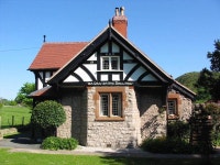 THE BEST Llandudno Wheelchair Accessible Vacation Rentals - Tripadvisor - Compare & Book Wheelchair Accessible Vacation Rentals... 