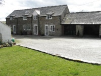 Venton House Cottages - Barnestock 6-13 Aug 22 & 27/8/22 - 3/9/22 available! UPDATED 2022 - Tripadvisor - Liskeard Vacation Rental