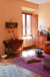 charming bright apart Colosseo Has Air Conditioning and Internet Access - UPDATED 2023 - Tripadvisor - Rome Vacation Rental