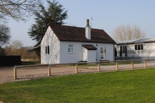 Kingfisher Cottage UPDATED 2019: 2 Bedroom Cottage in Stratford-upon-Avon with Central Heating and Internet Access - TripAdvisor